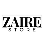 ZAIRE STORE