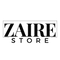 ZAIRE STORE